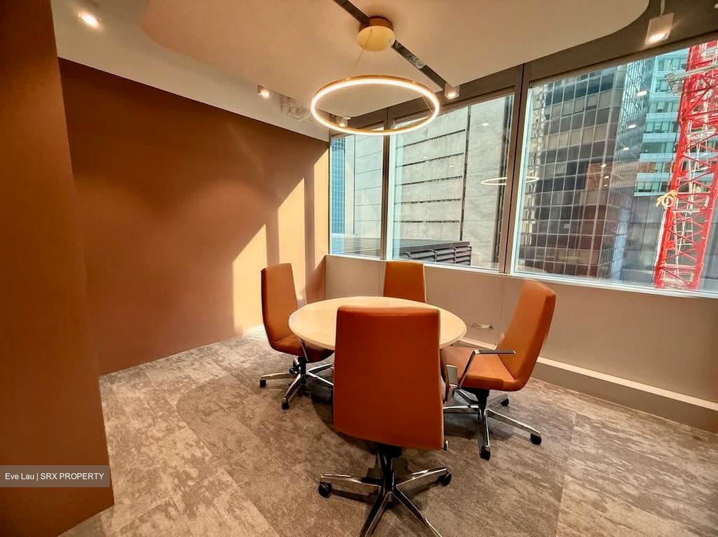 Chevron House (D1), Office #533733181